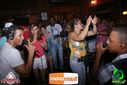 DSC06259.jpg