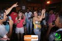DSC06260.jpg
