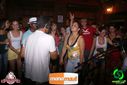 DSC06264.jpg