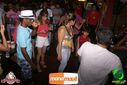 DSC06267.jpg
