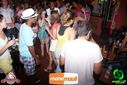 DSC06268.jpg