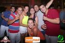 DSC06279.jpg