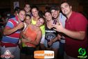 DSC06281.jpg