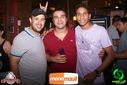 DSC06282.jpg