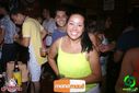 DSC06283.jpg