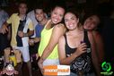 DSC06284.jpg