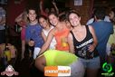 DSC06285.jpg