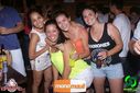 DSC06286.jpg