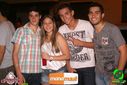 DSC06291.jpg