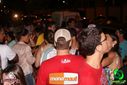 DSC06294.jpg