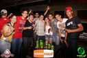 DSC06296.jpg