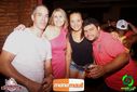 DSC06298.jpg