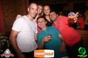 DSC06299.jpg