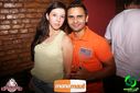 DSC06300.jpg
