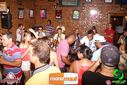 DSC06302.jpg