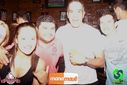 Filename=DSC06310.jpg
Filesize=91KiB
Dimensions=790x527
Date added=Dec 16, 2013 DSC06310.jpg