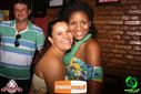 DSC06314.jpg
