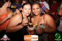 DSC06316.jpg