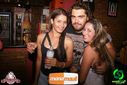 DSC06320.jpg