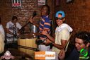 DSC06321.jpg