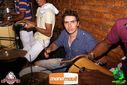 DSC06324.jpg
