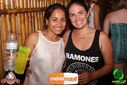 DSC06325.jpg
