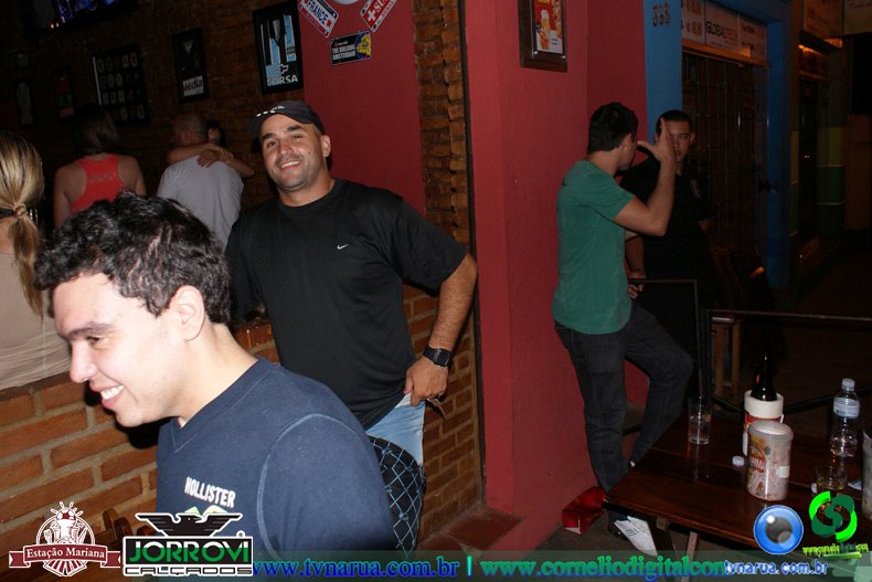 DSC08212.jpg