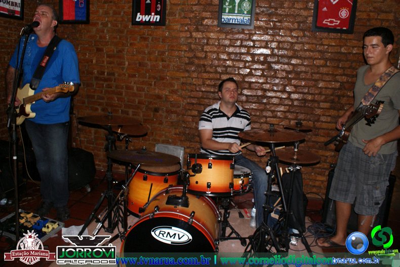 DSC08273.jpg