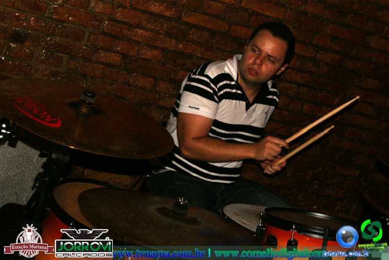DSC08290.jpg