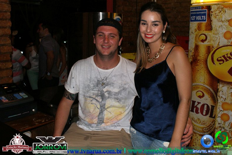 DSC08304.jpg