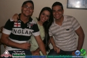 DSC08202.jpg