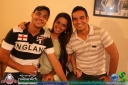 DSC08203.jpg