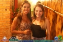 DSC08204.jpg