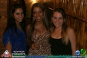DSC08206.jpg