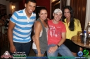 DSC08207.jpg