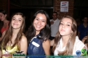 DSC08210.jpg