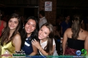 Filename=DSC08211.jpg
Filesize=94KiB
Dimensions=790x527
Date added=Feb 17, 2013 DSC08211.jpg