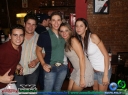 DSC08214.jpg
