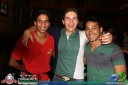 DSC08215.jpg