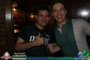 DSC08216.jpg