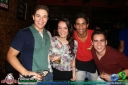 DSC08217.jpg