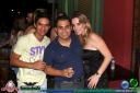 Filename=DSC08240.jpg
Filesize=91KiB
Dimensions=790x527
Date added=Feb 17, 2013 DSC08240.jpg