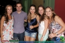 DSC08241.jpg