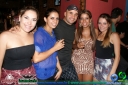 Filename=DSC08253.jpg
Filesize=117KiB
Dimensions=790x527
Date added=Feb 17, 2013 DSC08253.jpg