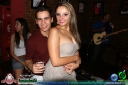 Filename=DSC08256.jpg
Filesize=88KiB
Dimensions=790x527
Date added=Feb 17, 2013 DSC08256.jpg