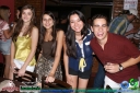 Filename=DSC08259.jpg
Filesize=116KiB
Dimensions=790x527
Date added=Feb 17, 2013 DSC08259.jpg