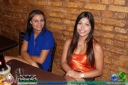 Filename=DSC08262.jpg
Filesize=126KiB
Dimensions=790x527
Date added=Feb 17, 2013 DSC08262.jpg
