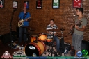 Filename=DSC08263.jpg
Filesize=122KiB
Dimensions=790x527
Date added=Feb 17, 2013 DSC08263.jpg