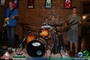 Filename=DSC08268.jpg
Filesize=118KiB
Dimensions=790x527
Date added=Feb 17, 2013 DSC08268.jpg