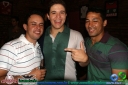 Filename=DSC08270.jpg
Filesize=92KiB
Dimensions=790x527
Date added=Feb 17, 2013 DSC08270.jpg